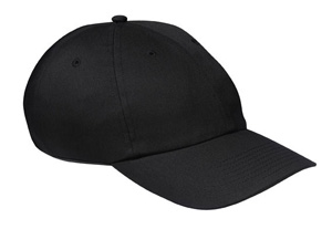 NIKE GOLF - Unstructured Twill Cap.  580087