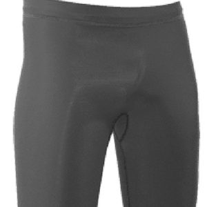 DryShorts-Water Repellent and Breathable Underwear