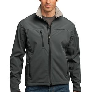 ON DECK Water Repellent And Breathable Jacket